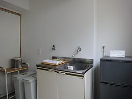 Kinosaki Onsen Kinsui