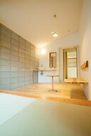 Kinosaki Onsen Kinsui