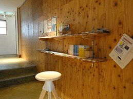 Kinosaki Onsen Kinsui