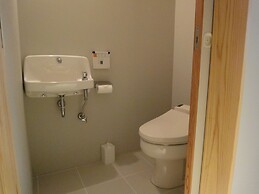 Kinosaki Onsen Kinsui