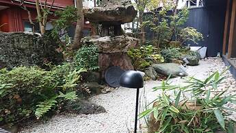 Kinosaki Onsen Kinsui