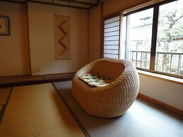 Kinosaki Onsen Kinsui