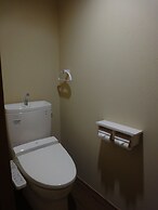 Kinosaki Onsen Kinsui