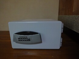 Kinosaki Onsen Kinsui