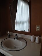 Kinosaki Onsen Kinsui