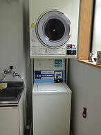 Kinosaki Onsen Kinsui