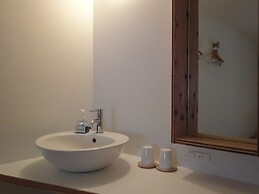 Kinosaki Onsen Kinsui