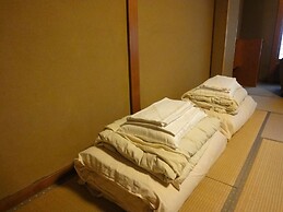 Kinosaki Onsen Kinsui