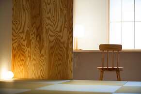 Kinosaki Onsen Kinsui