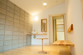 Kinosaki Onsen Kinsui