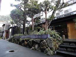 Kinosaki Onsen Kinsui