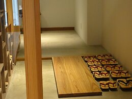 Kinosaki Onsen Kinsui