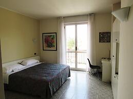 Hotel Le Vigne di Corvino