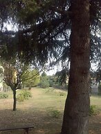 Hotel Le Vigne di Corvino