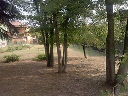 Hotel Le Vigne di Corvino