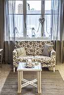 Hotel Le Vigne di Corvino