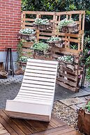 Hotel Le Vigne di Corvino