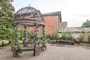 Hotel Le Vigne di Corvino