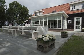 'T Hof Olmenstein