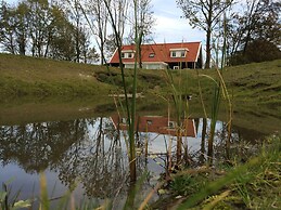 'T Hof Olmenstein