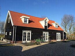'T Hof Olmenstein