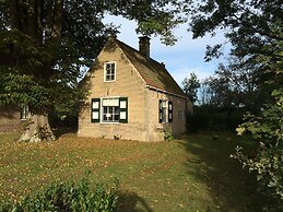 'T Hof Olmenstein