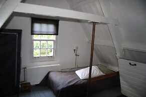 'T Hof Olmenstein