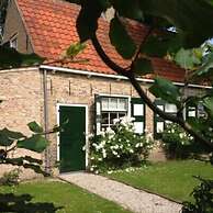 'T Hof Olmenstein