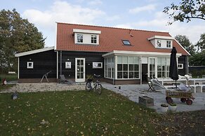 'T Hof Olmenstein