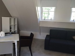 'T Hof Olmenstein