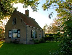 'T Hof Olmenstein