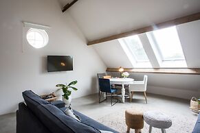 'T Hof Olmenstein