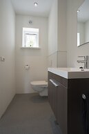 'T Hof Olmenstein