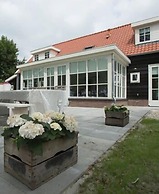 'T Hof Olmenstein