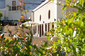 1897 Old River Mansion