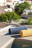 1897 Old River Mansion