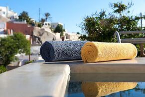 1897 Old River Mansion