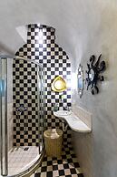 1897 Old River Mansion