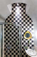 1897 Old River Mansion