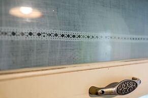 1897 Old River Mansion