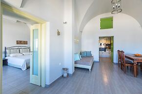 1897 Old River Mansion