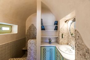 1897 Old River Mansion