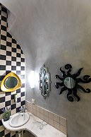 1897 Old River Mansion