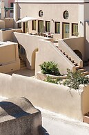 1897 Old River Mansion