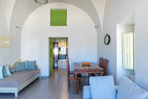 1897 Old River Mansion