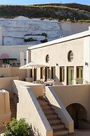 1897 Old River Mansion