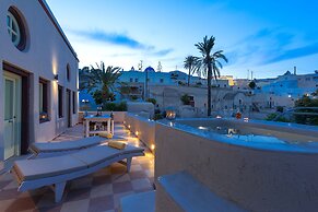 1897 Old River Mansion