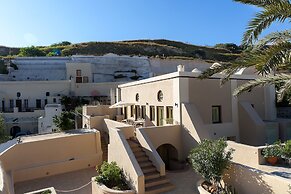 1897 Old River Mansion