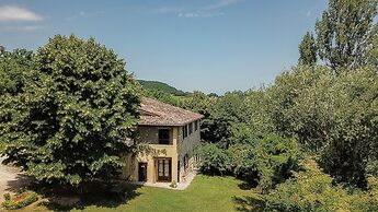 Agriturismo Kebio