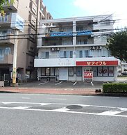 Utopia Mihama
